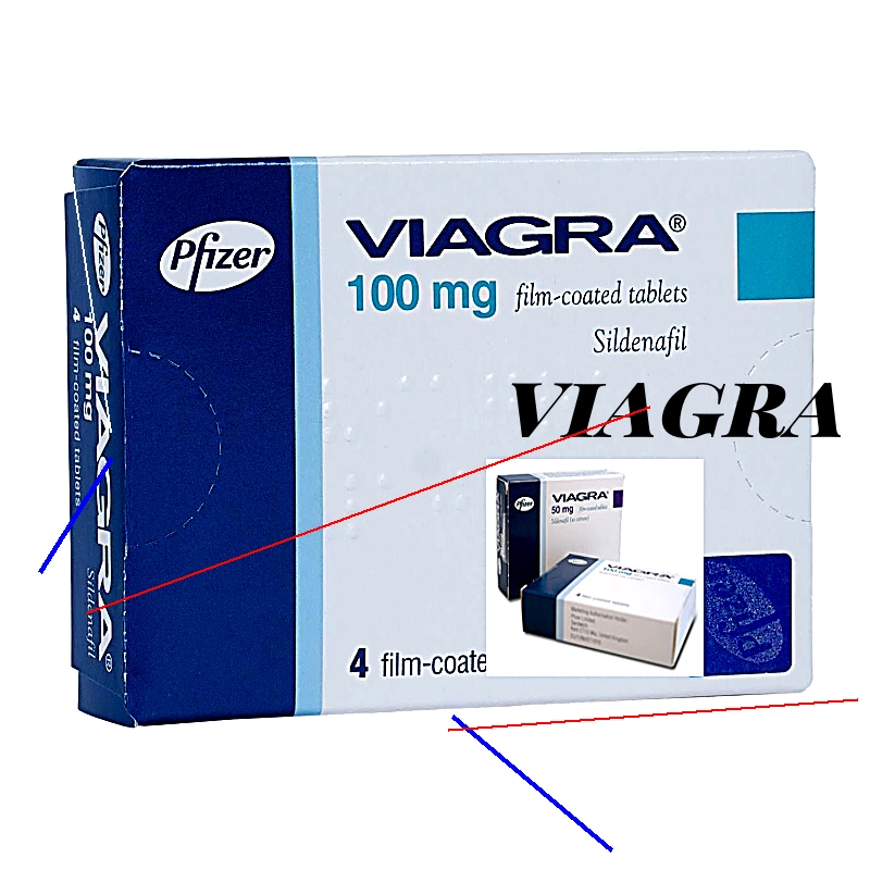 Acheter du viagra en allemagne